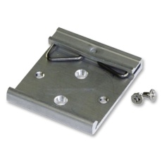 【TEP-MK1】MOUNTING CLIP  DIN RAIL  TEP SERIES