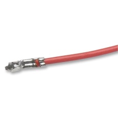【M30-1060046】CRIMP RECEPTACLE  26-30AWG