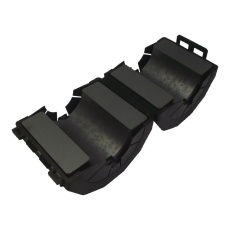 【28A5776-0A2】FERRITE  CORE  19.3MM  100MHZ  210R