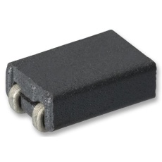 【CM2021Y330R-10】CHOKE  COMMON  100MHZ  SMD  33R