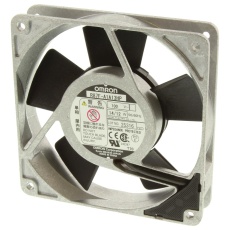【R87F-A1A13HP】FAN  120MM  100VAC