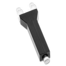 【1275.0003】COVER  LIGHT GUIDE  VERTICAL  39.6MM