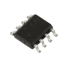【L7986A】VOLTAGE REG  BUCK  3A  1MHZ  HSOP-8