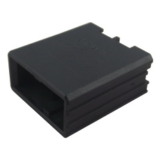 【1-917337-2】CONNECTOR  HEADER  D-3200S  2WAY