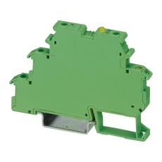 【2940207】SSR  TERM BLOCK  24VDC  3-48VDC  0.1A