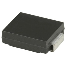 【MBRA140T3G】DIODE SCHOTTKY 1A 40V REEL