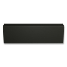 【B67345B0002X087】FERRITE CORE   I 93 N87