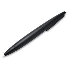 【VA-FC-STYLUS1】PEN STYLUS  RESISTIVE TOUCH