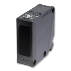 【EQ501T】SENSOR DIFFUSE 2.5M AC TIMER SCREW