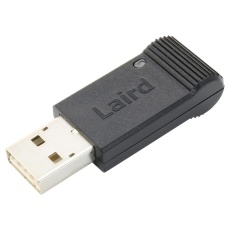 【BT820】USB DONGLE  BLUETOOTH  BT800  V4.0  HCI