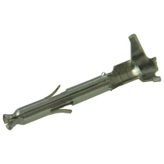 【170362-1】CONTACT  CRIMP  SOCKET  22-18AWG  REEL
