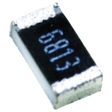 【PGB1010603MR】TVS DIODE  24V  0.06pF  0603  FULL REEL