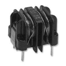 【SU10VFC-R03370】COMMON MODE FILTER  37000UH  THD