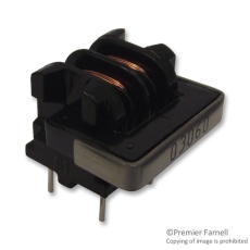 【SU9VF-05030】COMMON MODE FILTER  3000UH  THD