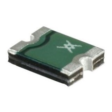 【SMD030F-2】RESETTABLE FUSE  FULL REEL