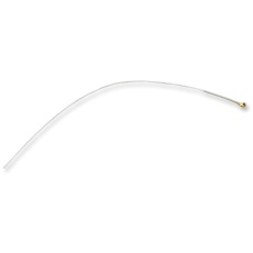 【66089-0430】ANTENNA  425MHZ  30MM  AIR MODULE