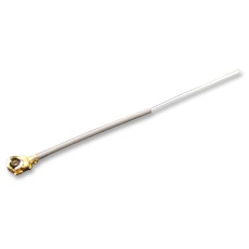 【66089-2430】ANTENNA  2.442GHZ  30MM  AIR MODULE