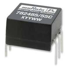 【782485/35C】TRANSFORMER  PULSE  1CT:2.2CT  234UH