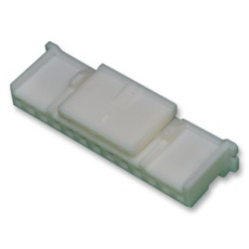【PAP-13V-S】CONNECTOR  HOUSING  RCPT  13POS  1ROW
