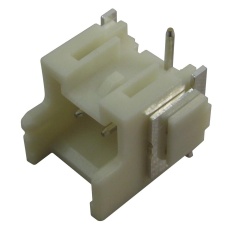 【BM02B-XASS-TF(LF)(SN)】CONNECTOR  HEADER  2POS  1ROW  2.5MM