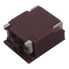 【SM02B-SFHRS-TF(LF)(SN)】CONNECTOR  HEADER  2POS  1ROW  1.8MM