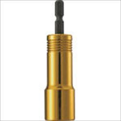 【TSKSD176K】タジマSDソケット 17mm 6角