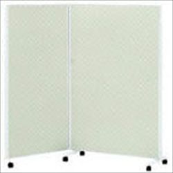 【TSP2】1/4 T型スピードハンドル