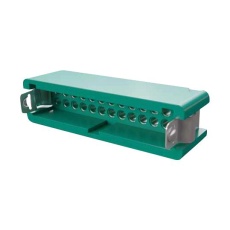 【G125-3042696L4】CONNECTOR  HOUSING  PLUG  26POS  2ROW