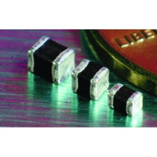 【CBC3225T470MR】POWER INDUCTOR  47UH  320MA  20%  FULL REEL