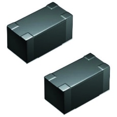 【LBMF1608T100K】INDUCTOR  10UH  10%  FULL REEL