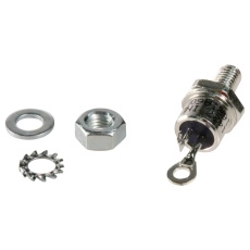 【VS-16RIA60】SCR THYRISTOR  16A  600V  TO-208AA