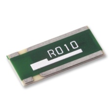 【FC4L32R001JER】CURRENT SENSE RES  0R001  5%  1 W  1206