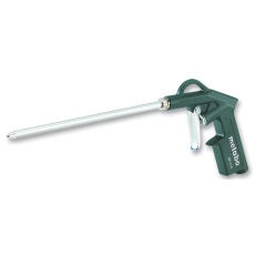 【BP 210】BLOW GUN  6.35MM  6BAR