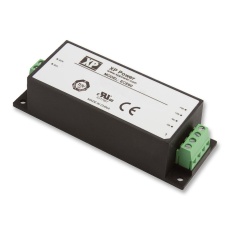 【ECE60US05-S】AC/DC CONVERTER  60W  5V  10A