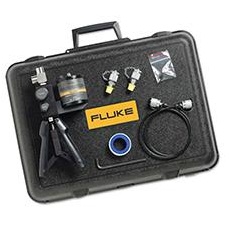 【FLUKE 700HTPK】HYDRAULIC PUMP KIT  700G PRESSURE GAUGE