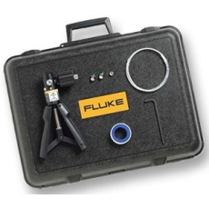 【FLUKE 700PTPK】PNEUMATIC PUMP KIT  700G PRESSURE GAUGE
