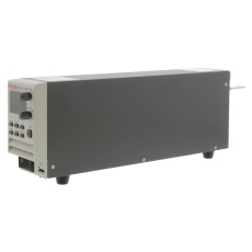 【2260B-80-13】POWER SUPPLY  1CH  360W  80V  13A  PROG