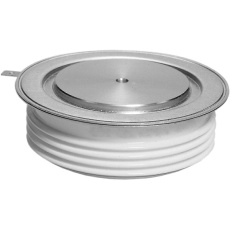 【SKT 551/16 E】THYRISTOR MODULE 391A 1.6KV