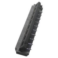 【FH41-30S-0.5SH(05)】CONNECTOR FFC RCPT 30POS 1ROW