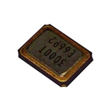 【Q22FA23800194 FA-238 25 MHZ 12.0PF】CRYSTAL  FA-238  25 MHZ  12 PF