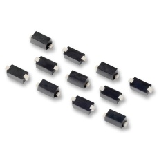 【NSR0230M2T5G】DIODE 30V 0.2A SOD-723