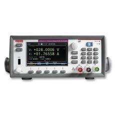 【2280S-60-3】POWER SUPPLY 1CH 60V 3.2A PROG