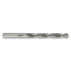 【214808】DRILL BIT  TWIST  4.37MM  53.975MM