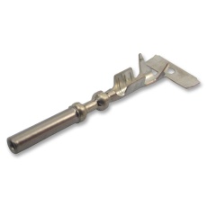 【3-1447221-3】CONTACT  SOCKET  18-16AWG  CRIMP
