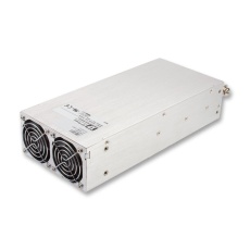 【HDS1500PS60】POWER SUPPLY  AC-DC  60V  25A