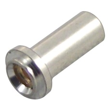 【2-5331272-7】TERMINAL  DISCRETE SOCKET  3.5MM