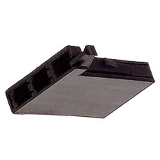 【175362-1】HOUSING  RCPT  DYNAMIC D-3500D CONTACT