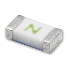 【0438.250WR】FUSE  SMD  0.25A  0603  FAST ACT