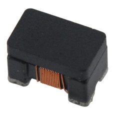 【SRF2012-361YA】FILTER  COMMON MODE CHOKE  360 OHM  300mA  SURFACE MOUNT-SMD