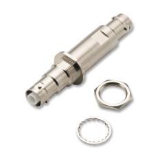 【CS-1616-3】SAFETY INTERLOCK CONNECTOR  SOURCEMETER